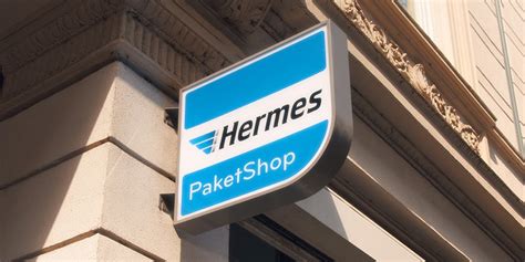 hermes paket shop köln|www.my hermes.de paketshop.